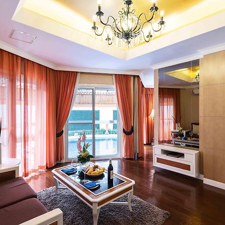 Jpark Island Resort & Waterpark Cebu Đảo Mactan Ngoại thất bức ảnh