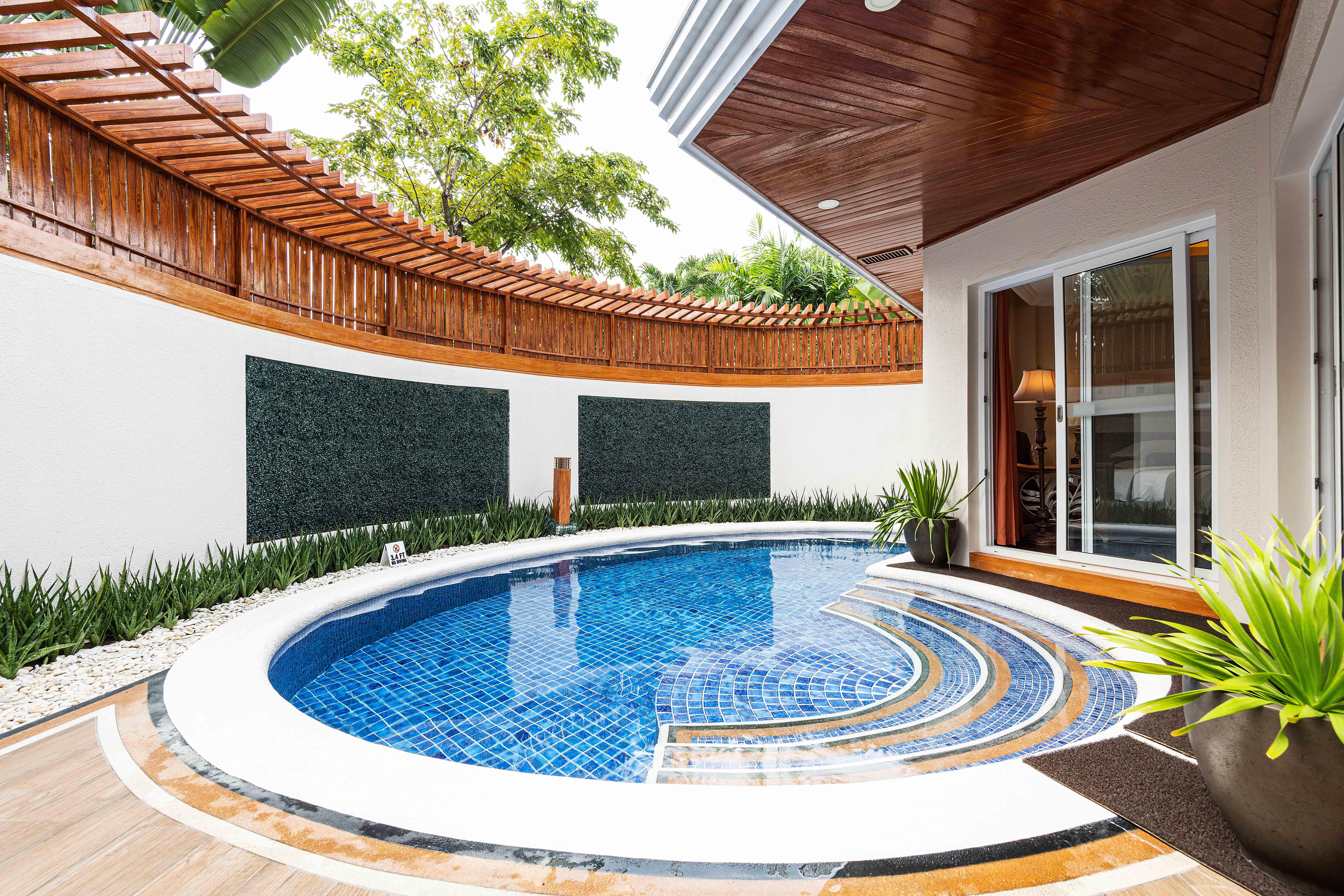 Jpark Island Resort & Waterpark Cebu Đảo Mactan Ngoại thất bức ảnh